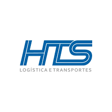 HTS Logística
